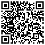 QR Code for Christy Kenna Fox Dds in Hinton, WV 25951