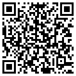 QR Code for Claxton Smith & Sons Concrete in Poca, WV 25159