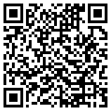 QR Code for Community Action Of Southeastern WV in Bramwell, WV 24715