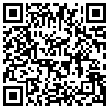 QR Code for Cradduck Sidney E DDS in Martinsburg, WV 25401