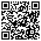 QR Code for D & B Services in CHARLESTON, WV 25365