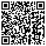 QR Code for Dillons Used Cars in Berkeley Springs, WV 25411