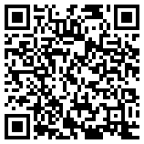 QR Code for Driven Automotive Detail Service in FAIRMONT, WV 26554