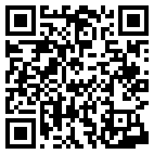 QR Code for Endicott Clyde in Gilbert, WV 25621