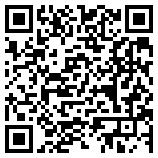 QR Code for Every Days A Party in Morgantown, WV 26505