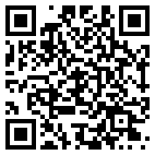 QR Code for Exxon in Amma, WV 25005