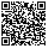 QR Code for Faith in Action of the River Cities in Huntington, WV 25703