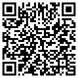 QR Code for Fred's Repair Service in Sistersville, WV 26175