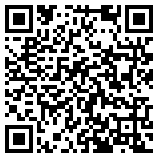 QR Code for General Delivery in FAIRMONT, WV 26554