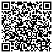QR Code for Greer Limestone Company - Don Knotts Bouevard-Mortgantown WV in Morgantown, WV 26501