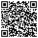 QR Code for Greer Limestone Company - Office in Reedsville, WV 26547