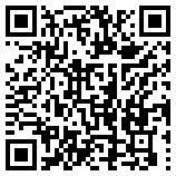 QR Code for Harper Terry S DDS in FRANKLIN, WV 26807