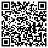 QR Code for Helping Hand Solutions in HARMAN, WV 26270