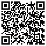 QR Code for The Highlands Golf Club At Fisher Mountain in Franklin, WV 26807