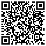 QR Code for Hobet Mining in Madison, WV 25130