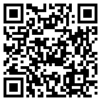 QR Code for Hot Topic in Mount Hope, WV 25880