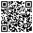 QR Code for Hott Donald in Keyser, WV 26726