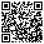 QR Code for Irene's Bar in Valley Grove, WV 26060