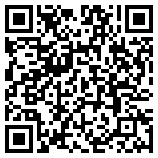 QR Code for Last Run Restaurant in Cass, WV 24927