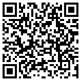 QR Code for Lawrence e Morhous Atty in BLUEFIELD, WV 24701