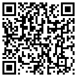 QR Code for Layne Thomas H III DDS in Ripley, WV 25271