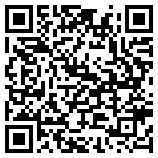 QR Code for Miljour David DC in Shepherdstown, WV 25443
