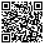 QR Code for Monroe Watchman in Union, WV 24983