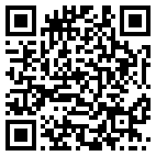 QR Code for Mossy T & C in Scarbro, WV 25917