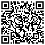 QR Code for Mountaineer Trading Post in Hedgesville, WV 25427