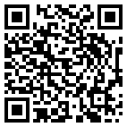 QR Code for Murphs Grill in Elizabeth, WV 26143