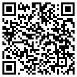 QR Code for The Olde Lower Store in Bridgeport, WV 26330