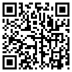 QR Code for Omps Grocery in Capon Bridge, WV 26711