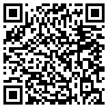 QR Code for Shobha Haridas MD in Williamson, WV 25661