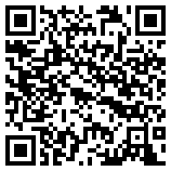 QR Code for Potomac Intermediate School in Martinsburg, WV 25404