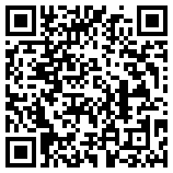 QR Code for Rescare Homecare in Dunbar, WV 25064