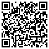 QR Code for Robert Johnston MD in Charleston, WV 25301