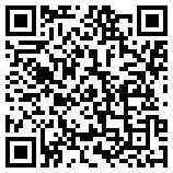 QR Code for Schools in Levels, WV 25431