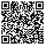 QR Code for Senior Citizens in Gassaway, WV 26624