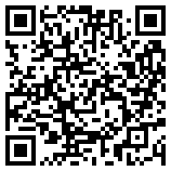 QR Code for Shaffer & Shaffer in Charleston, WV 25301