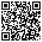 QR Code for Sissy's Tanning in Shady Spring, WV 25918