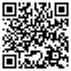QR Code for Susie's Club in HUNTINGTON, WV 25701