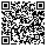 QR Code for The Original Slice in Fairmont, WV 26554