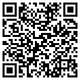 QR Code for The Winpec Group in Saint Albans, WV 25177