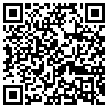 QR Code for Tileworks Plus in Danville, WV 25053