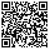 QR Code for United States Cellular in SUMMERSVILLE, WV 26651