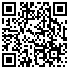 QR Code for V & B Decorating in Fairmont, WV 26554