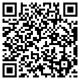 QR Code for Verizon Wireless in Charleston, WV 25309