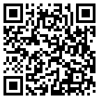 QR Code for Waffle Cabin in Snowshoe, WV 26209