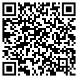 QR Code for Walmart Supercenter in Mac Arthur, WV 25873