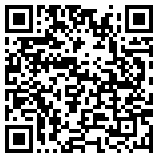QR Code for Water Environmental Testing in Mineral Wells, WV 26150